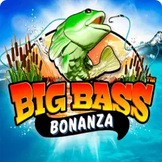 BigBassBonanza
